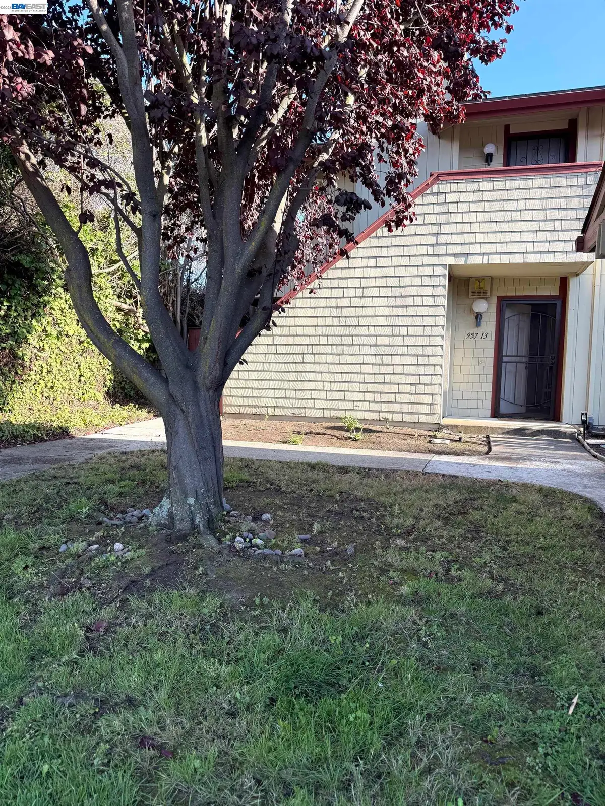 957 Cheryl Ann Cir #15, Hayward, CA 94544 - #1