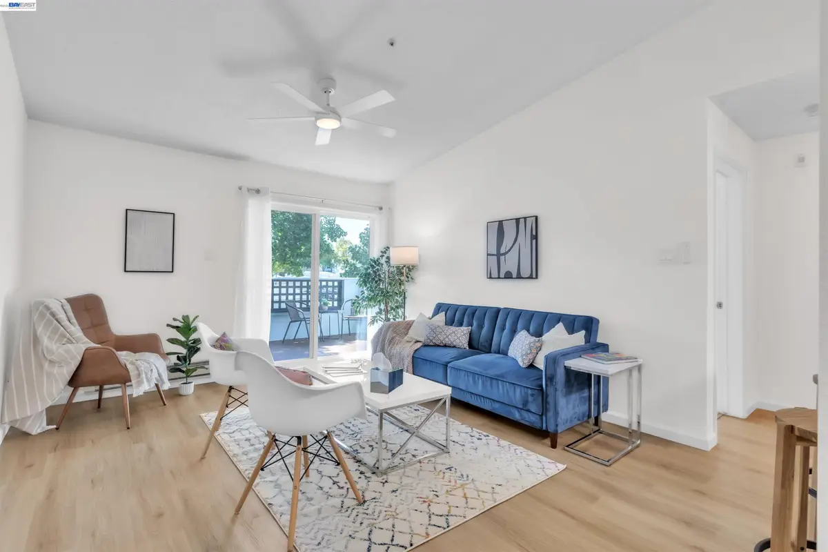 1201 Glen Cove Pkwy #1510, Vallejo, CA 94591 - #1