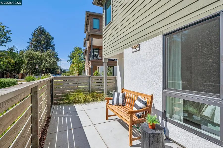 132 Pioneer Ave, Walnut Creek, CA 94597 - #2