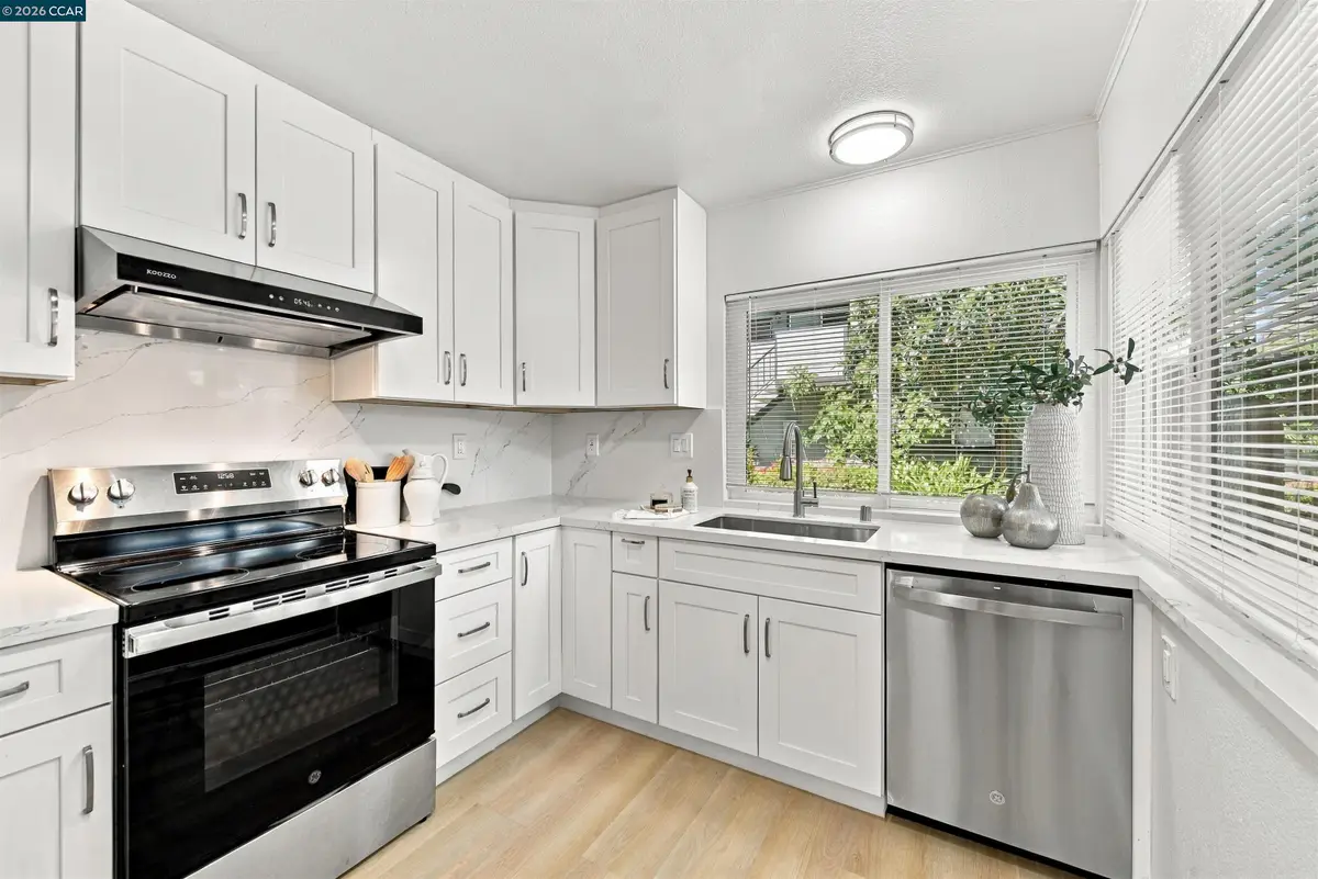 46824 Fernald St, Fremont, CA 94539 - #1