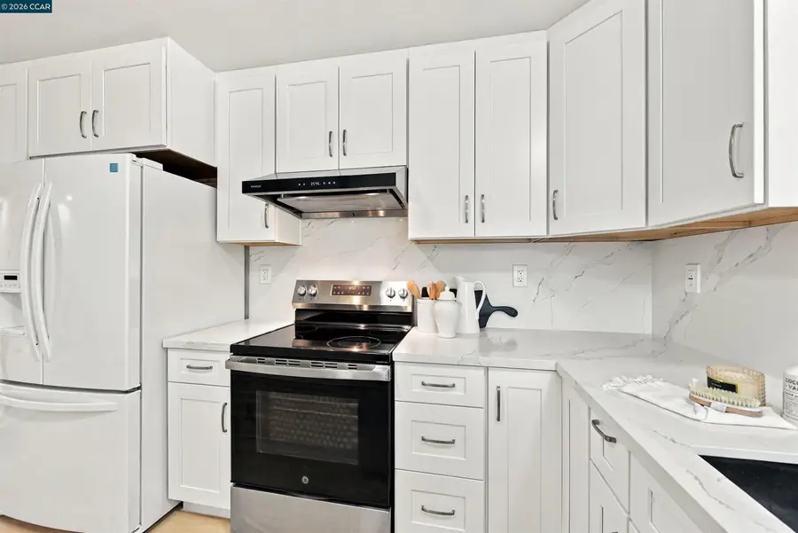 46824 Fernald St, Fremont, CA 94539 - #3