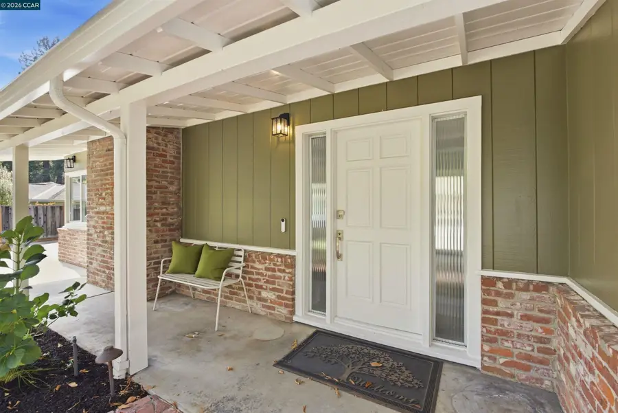 57 Lombardy Ln, Orinda, CA 94563 - #3