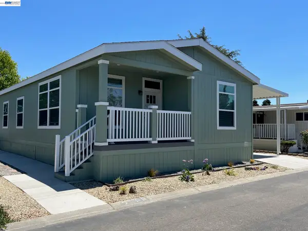 28882 Miranda St., Hayward, CA 94544