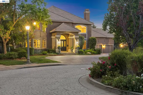 2391 Gamay Common, Livermore, CA 94550