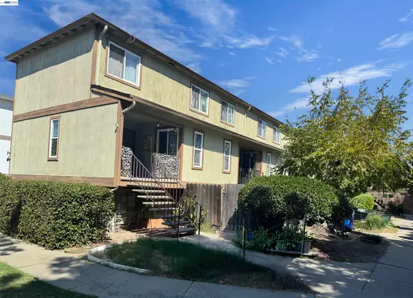 40944 Lincoln St, Fremont, CA 94538