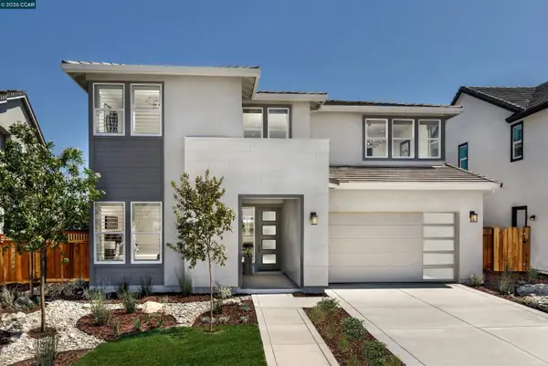 16178 Cartman Court, Lathrop, CA 95330