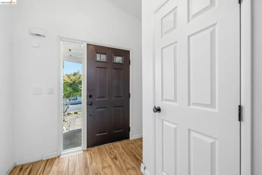 12660 Red Chestnut Ln #11 #SPC 11, Sonora, CA 95370 - #3