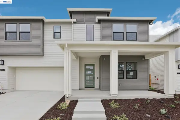 2312 Sanderling, Marina, CA 93933