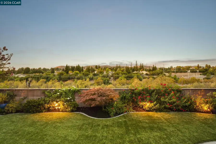 220 Dove Creek Ln, Danville, CA 94506 - #2
