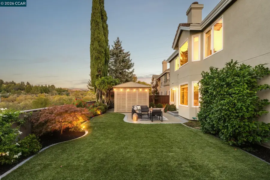 220 Dove Creek Ln, Danville, CA 94506 - #3