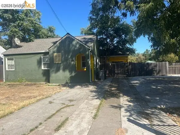 1231 Arcade Blvd, Sacramento, CA 95815