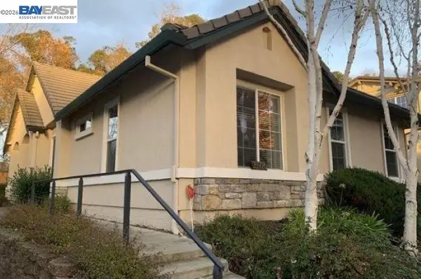 5926 Linwood Common, Livermore, CA 94550