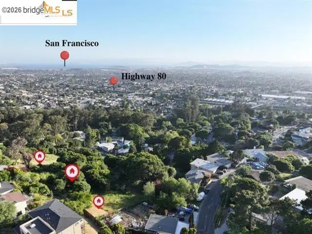 0 Fairview Ave, San Pablo, CA 94806 - #3