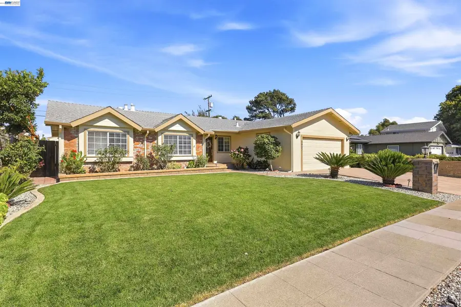8657 Davona Dr, Dublin, CA 94568 - #2