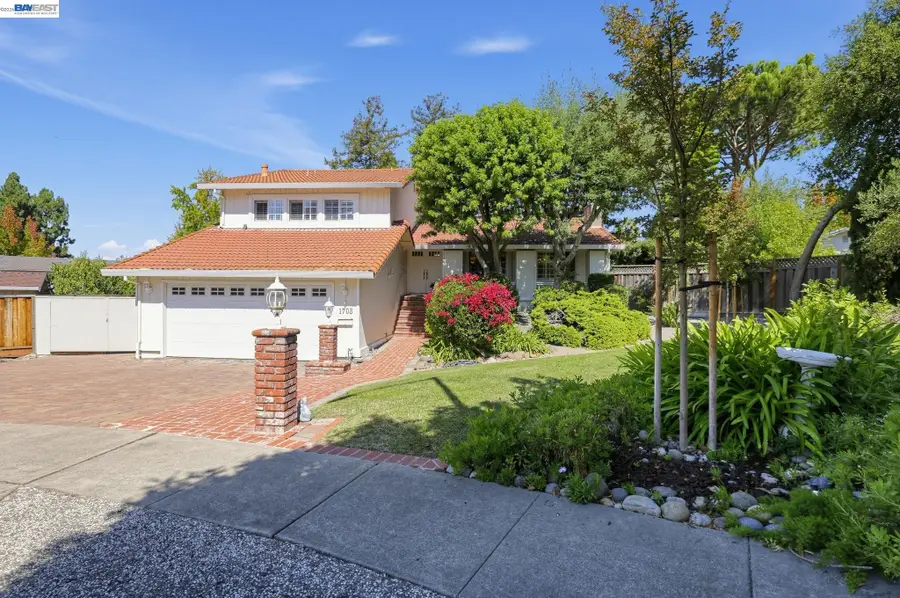 1703 Corte De Orinda, Fremont, CA 94539 - #2