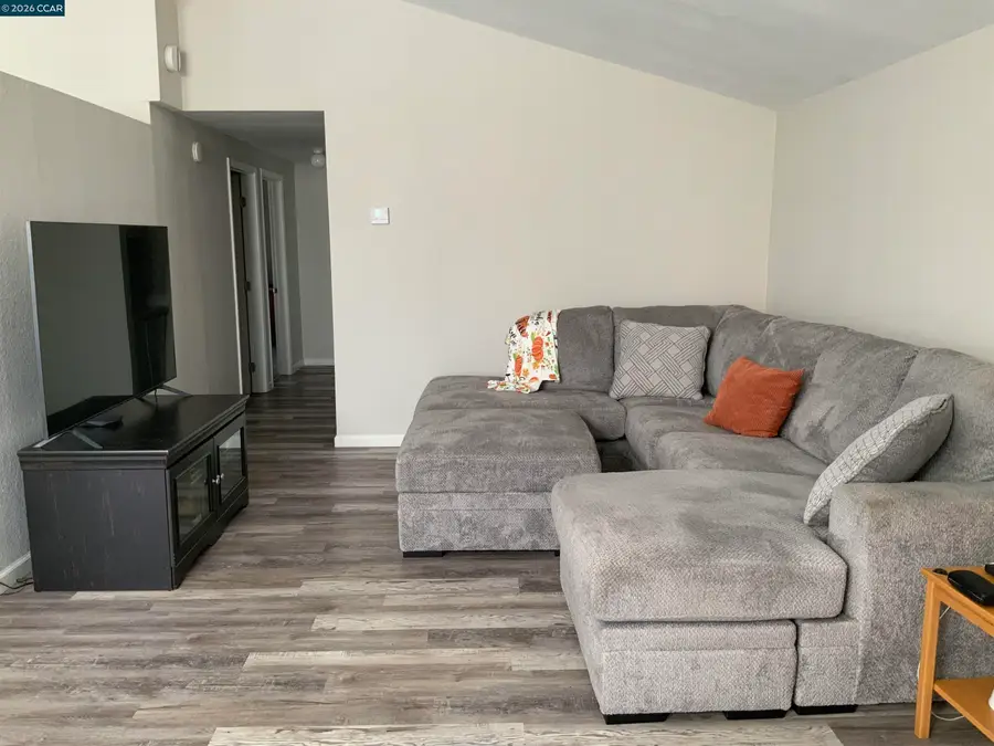 1909 Strasbourg Ln., Antioch, CA 94509 - #3
