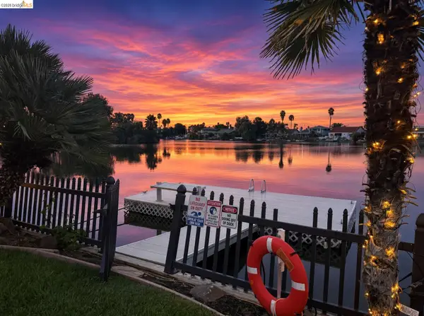 5521 Starboard Ct, Discovery Bay, CA 94505
