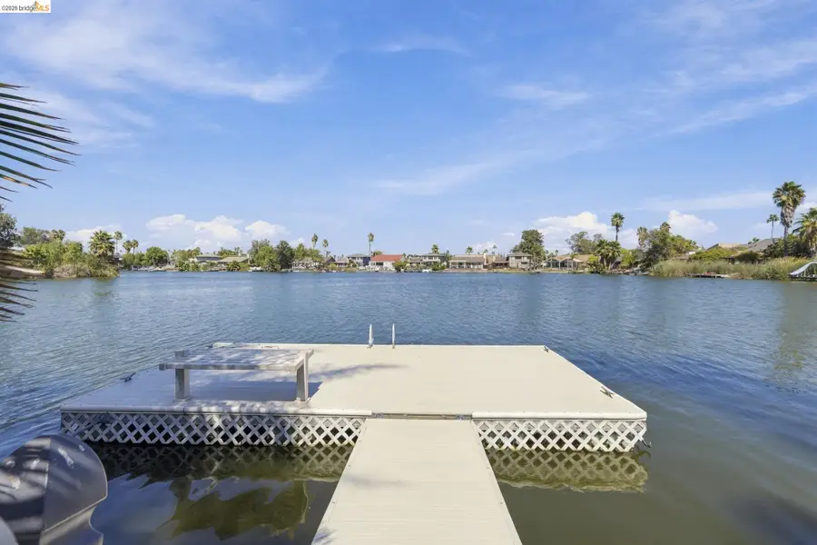 5521 Starboard Ct, Discovery Bay, CA 94505 - #3