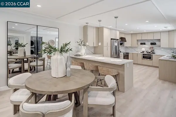 1140 Fairlawn Ct #2, Walnut Creek, CA 94595