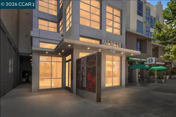 1655 N California Blvd #362, Walnut Creek, CA 94596