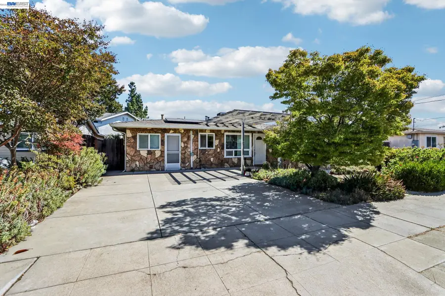 360 N I St, Livermore, CA 94551 - #3
