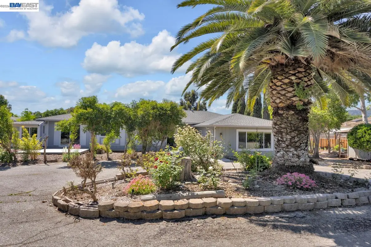 1015 Byrd Ln, Pleasanton, CA 94566 - #1
