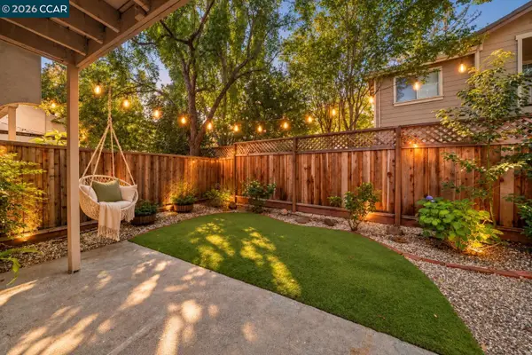 830 Podva Rd #A, Danville, CA 94526