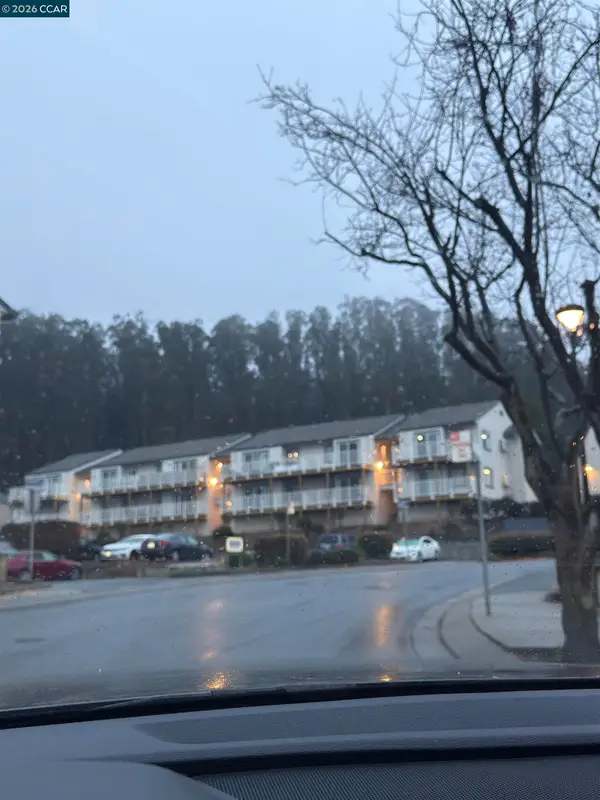 1020 San Gabriel Circle #547, Daly City, CA 94014