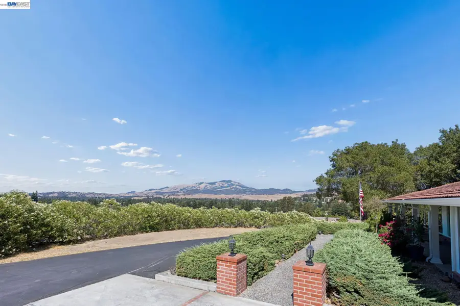 Address Withheld By Seller, Danville, CA 94526 - #3