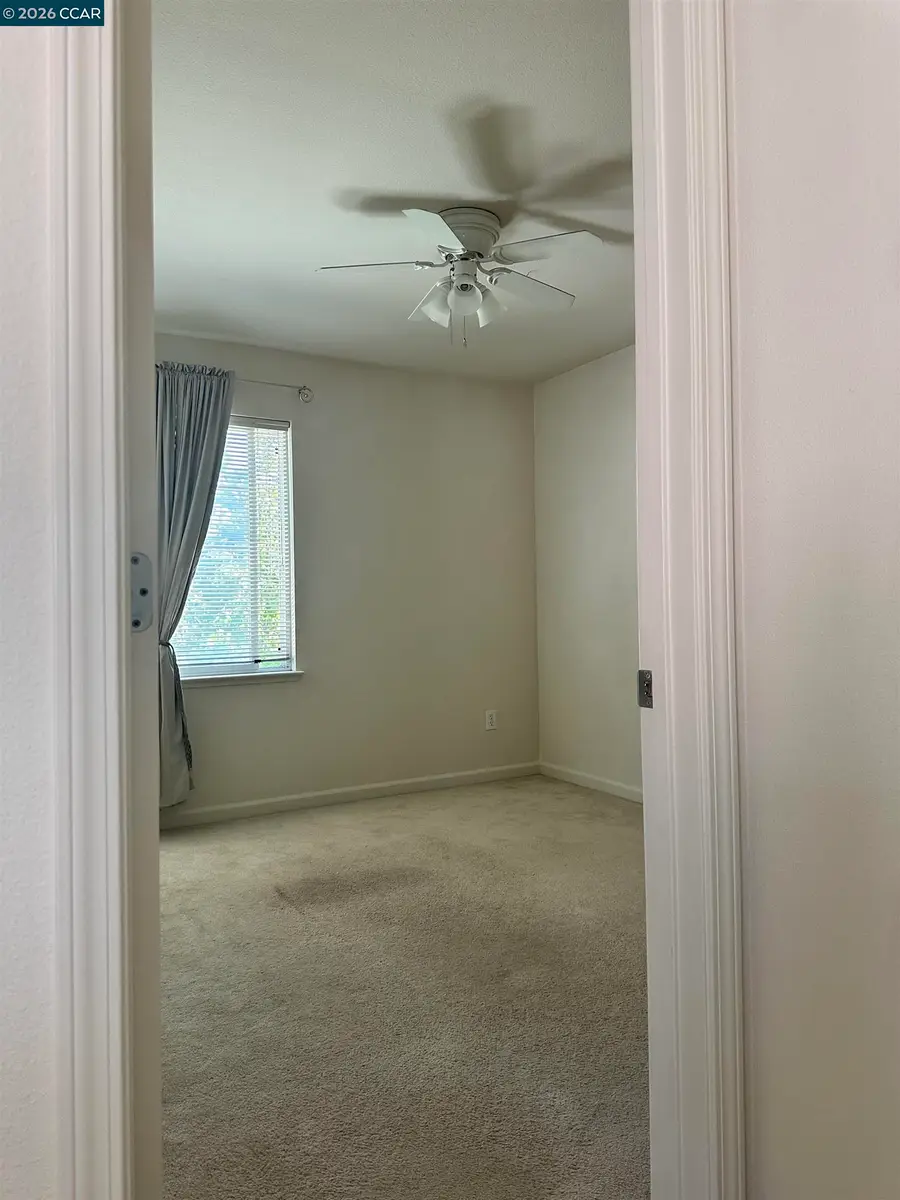 1012 Craftsman Dr, Hercules, CA 94547 - #3