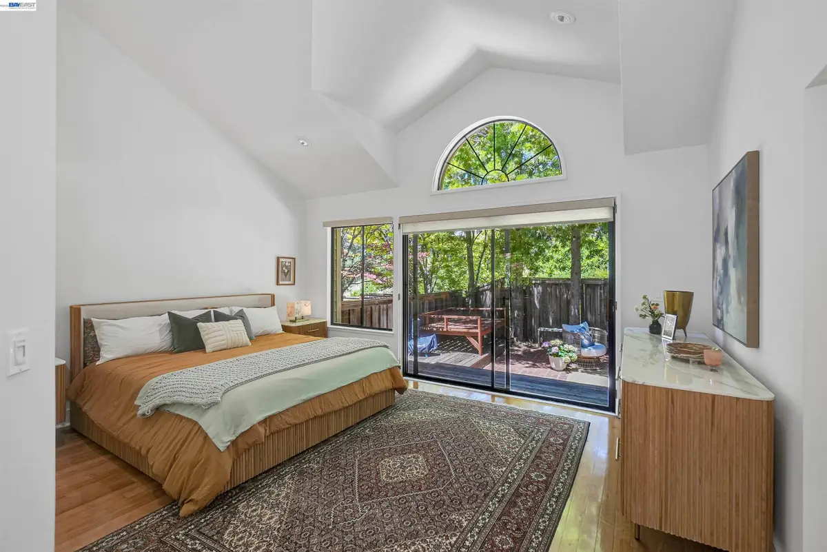 1934 Beacon Ridge Ct, Walnut Creek, CA 94597 - #1
