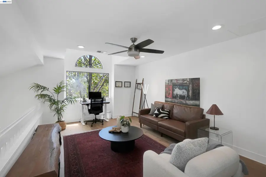 1934 Beacon Ridge Ct, Walnut Creek, CA 94597 - #3