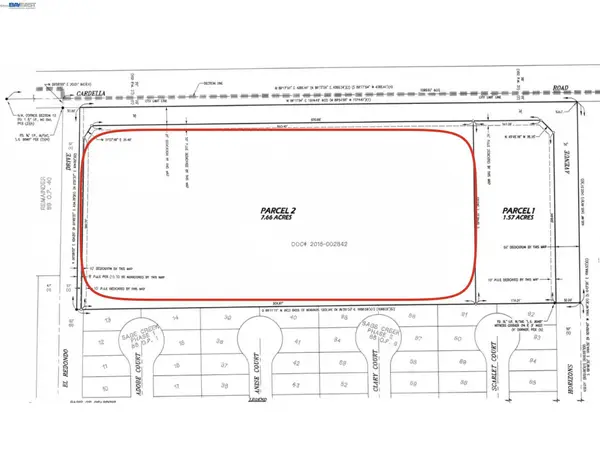 1250 W Cardella Rd, Merced, CA 95348