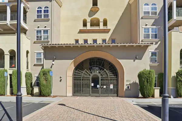 600 S Abel St. #508, Milpitas, CA 95035