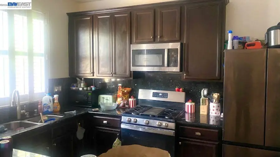 2648 Hayden Brook Dr, Stockton, CA 95212 - #2