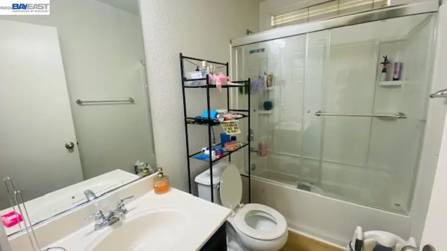 2648 Hayden Brook Dr, Stockton, CA 95212 - #3