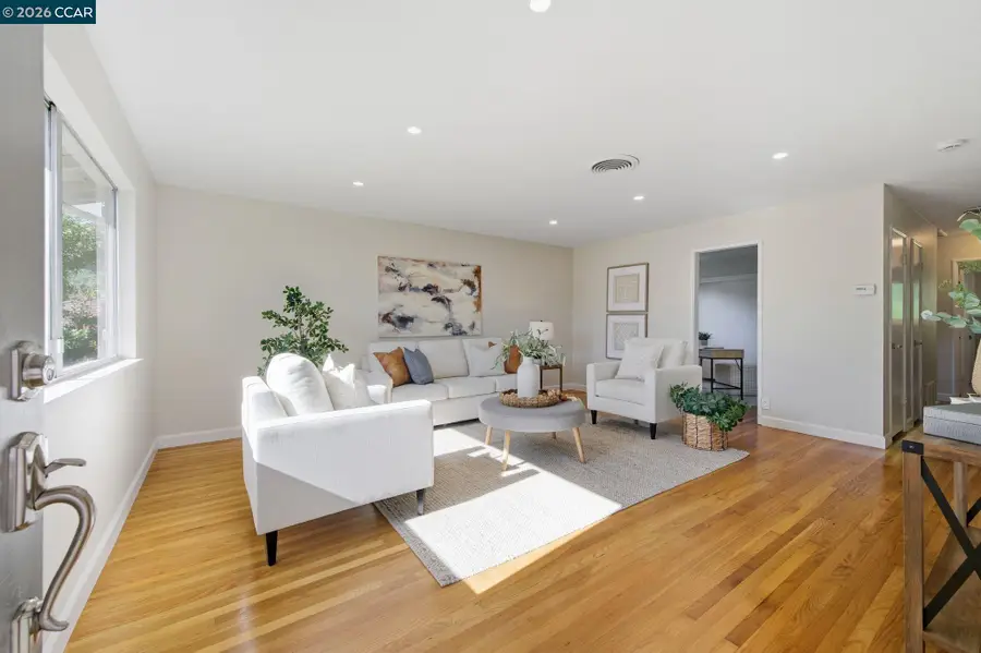 2465 Wright Ave, Pinole, CA 94564 - #3