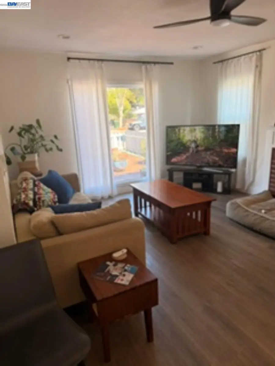37967 2nd St, Fremont, CA 94536 - #3