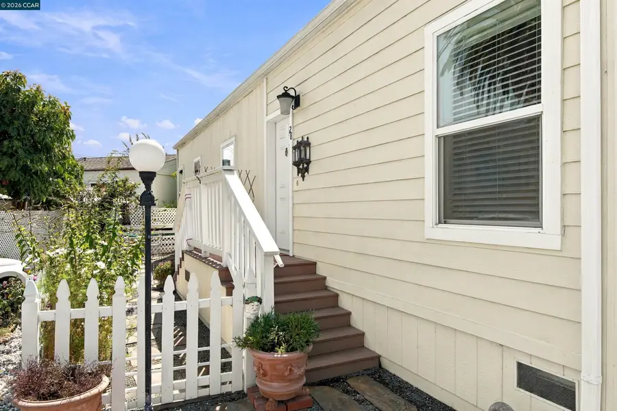 1515 N Milpitas Blvd #SPC 28, Milpitas, CA 95035 - #3