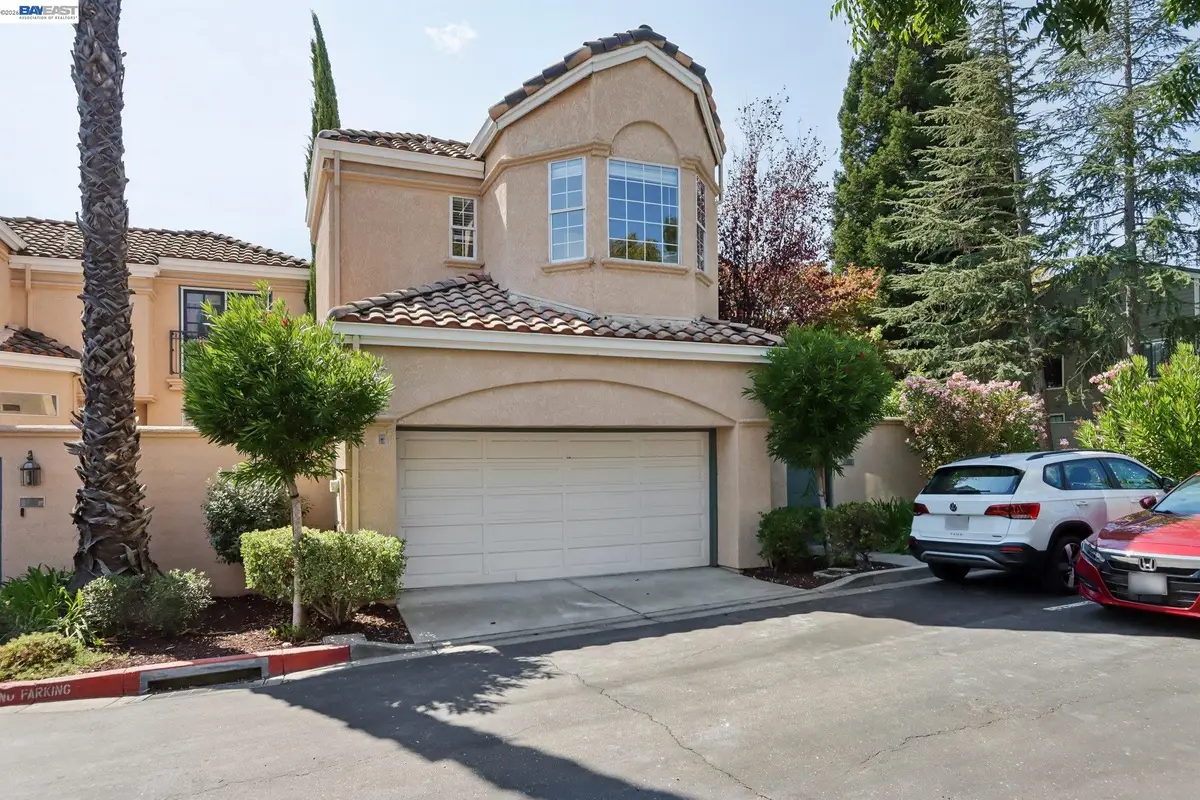 231 Majorca Dr, San Ramon, CA 94582 - #1