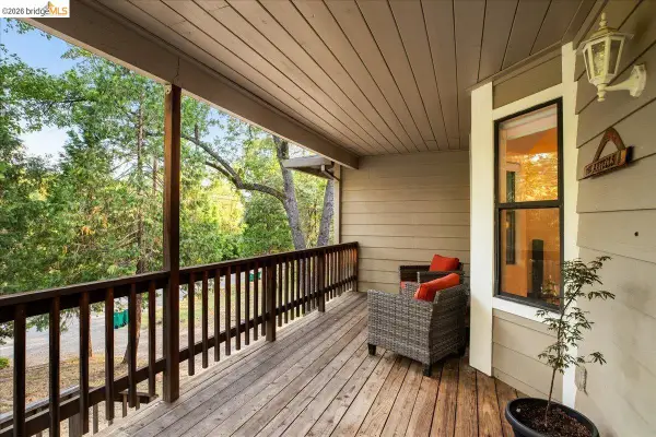 21787 Crystal Lake Dr, Sonora, CA 95370