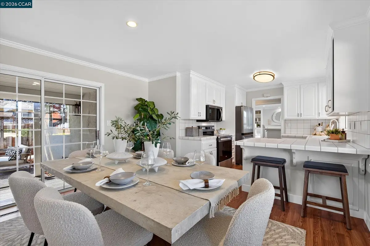 38675 Alma St, Fremont, CA 94536 - #1