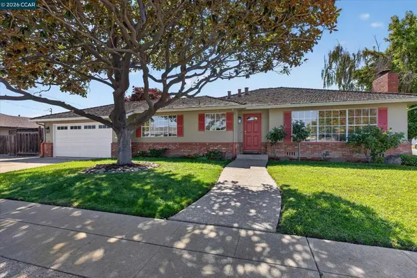 38675 Alma St, Fremont, CA 94536