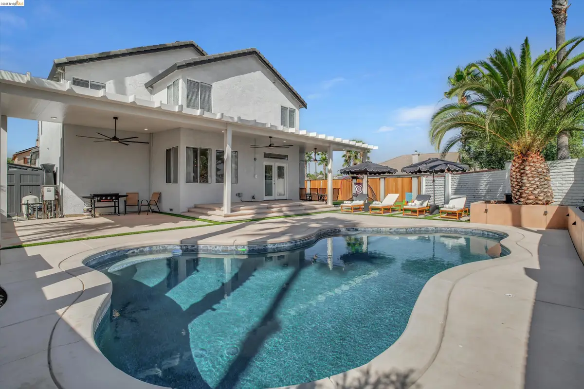 2331 Newport Pl, Discovery Bay, CA 94505 - #1