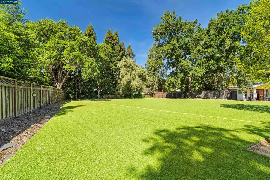 81 N Jackson Way, Alamo, CA 94507 - #2