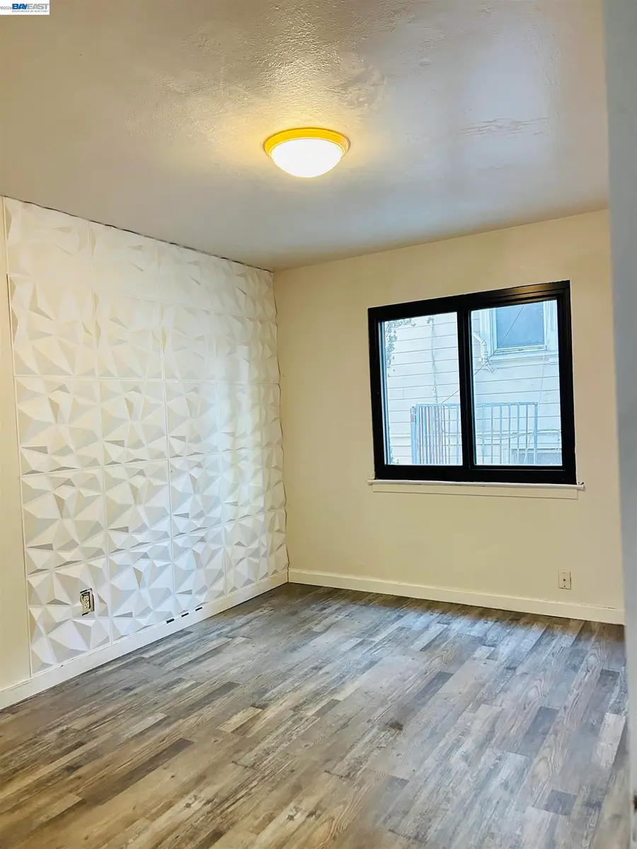45 Sutter Street, San Jose, CA 95110 - #2
