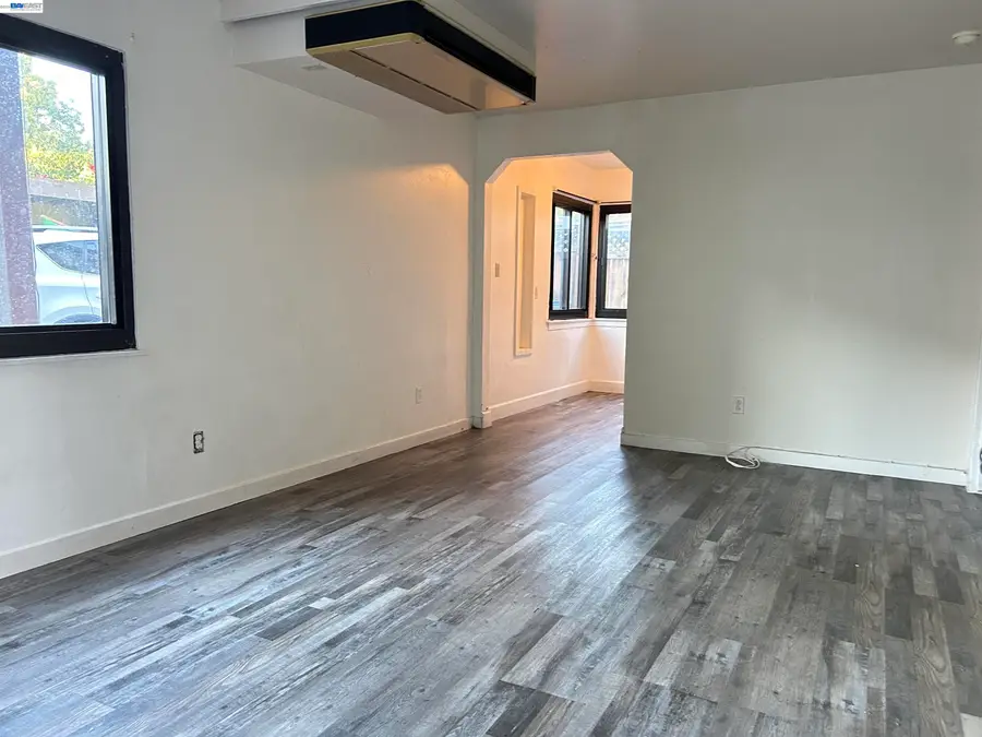 45 Sutter Street, San Jose, CA 95110 - #3