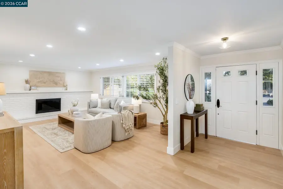 178 Paraiso Drive, Danville, CA 94526 - #3