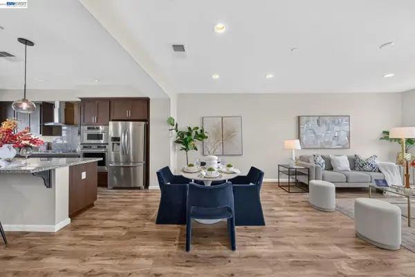 3987 Dobbins Loop, Dublin, CA 94568