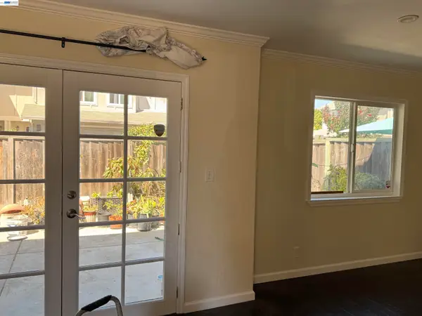 1059 Nancy Ct, Hayward, CA 94544